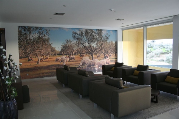 Monte Filipe Hotel & SPA